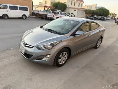 النترا 2015 للبيع 1