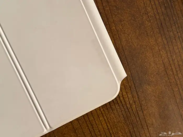 ايباد برو iPad Pro 12.9 9