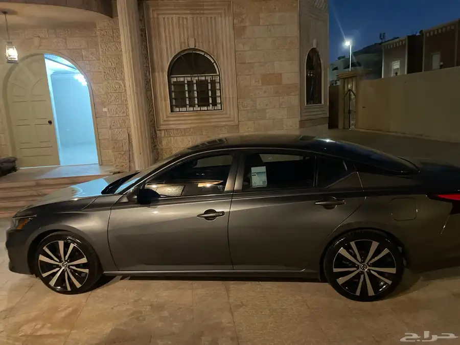 التيما موديل 2020 1