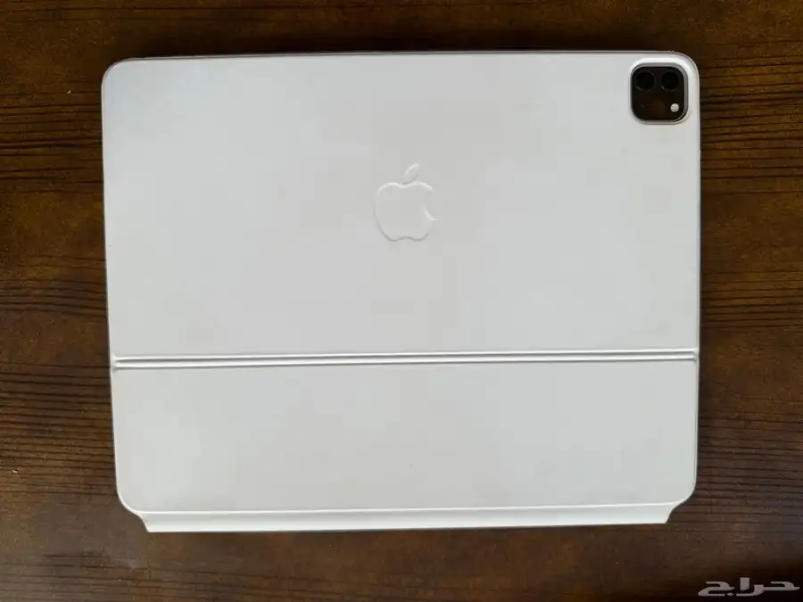 ايباد برو iPad Pro 12.9 6