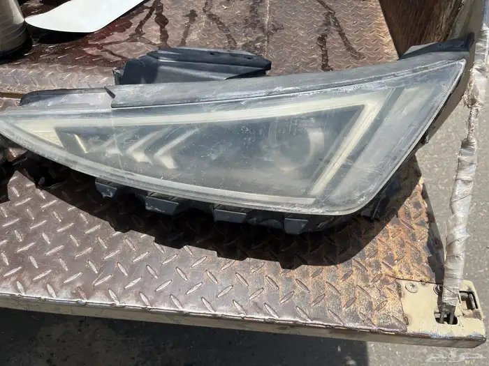 شمعات انتر الي له نضر يسوم 0