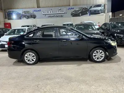 جاك 4 2019 11