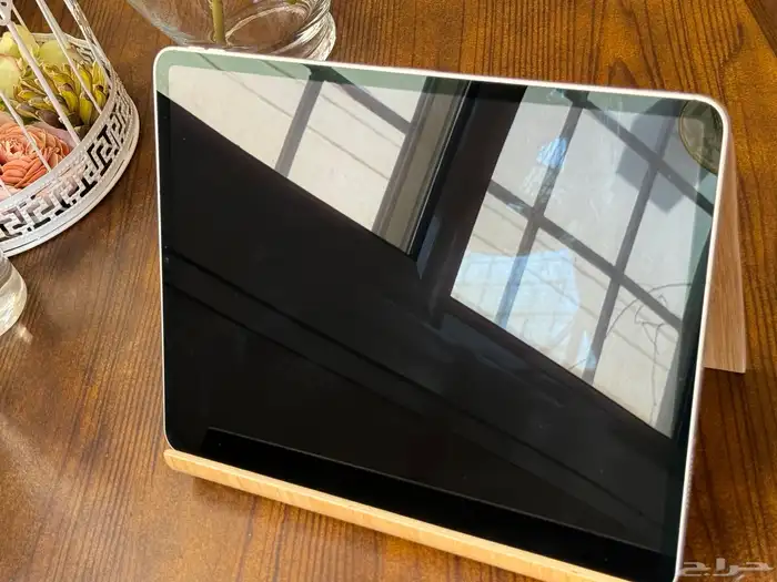 ايباد برو iPad Pro 12.9 2