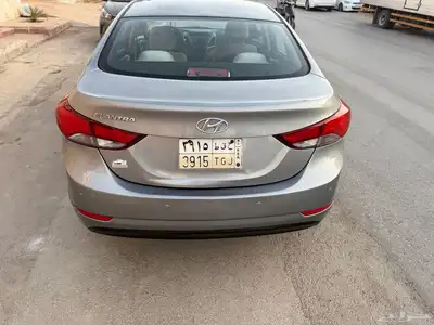 النترا 2015 للبيع 3