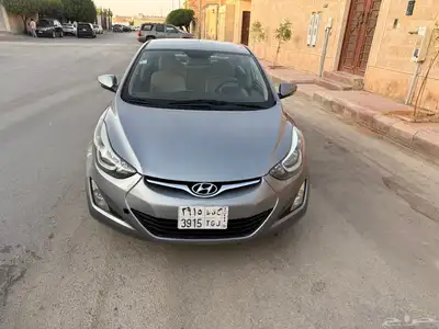 النترا 2015 للبيع 0