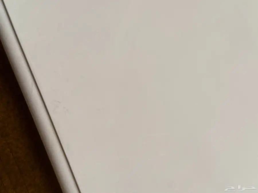 ايباد برو iPad Pro 12.9 12