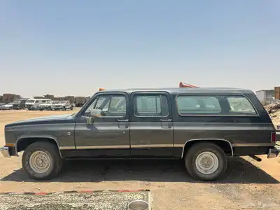 جمس الجميح 1988 1