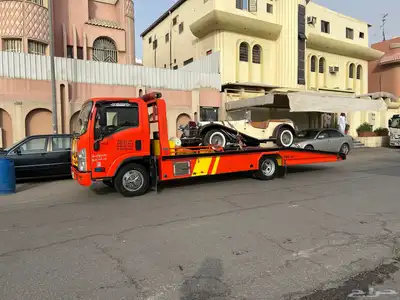 سطحه الاحساء داخل وخارج المملكه 2