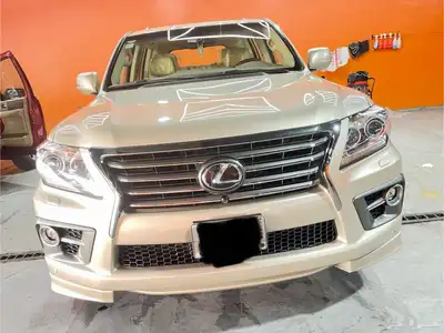 الصنف والنادر 15 بريمي 5