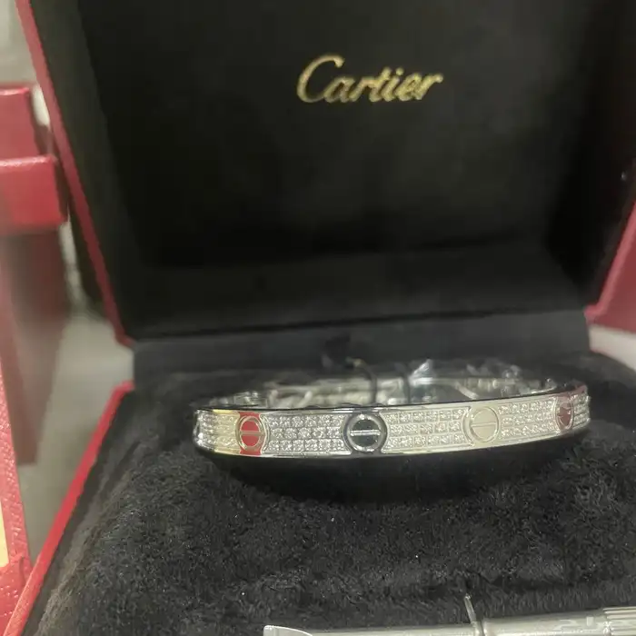 سواره كارتير 2