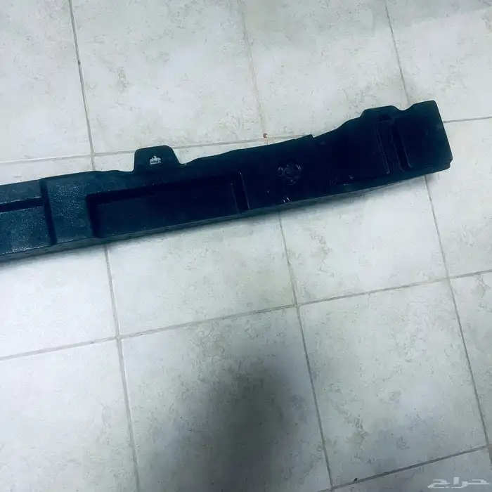 فلين جسر صدام خلفي يارس 2023 5