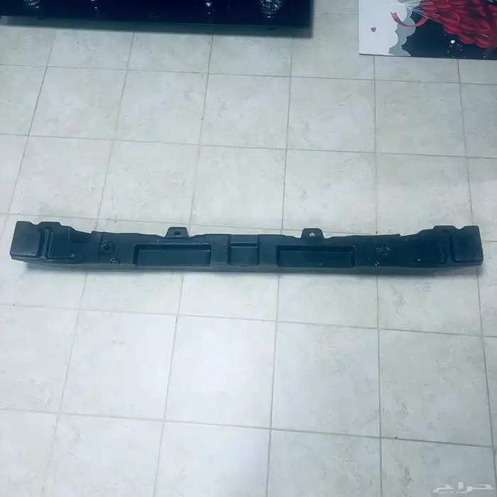 فلين جسر صدام خلفي يارس 2023 3