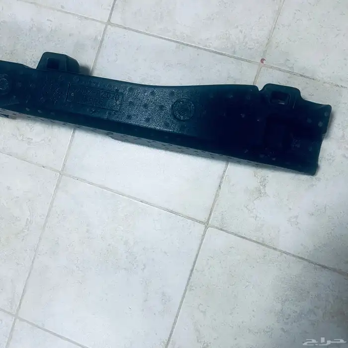 فلين جسر صدام خلفي يارس 2023 1