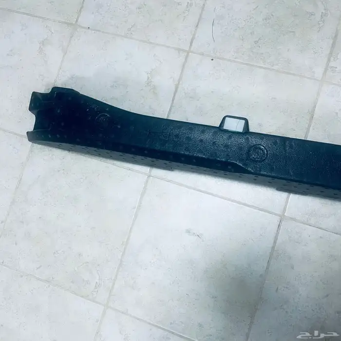 فلين جسر صدام خلفي يارس 2023 2