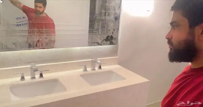 سباك الدمام والخبر وجميع اماكن المنطقة الشرقية 7