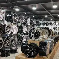 جنوط هيونداي نوفر جنوط اصلية وكاله للبيع سيارات وشاحنات 0