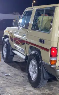 كفرات بالون ماكسس 900 البيع بدون الجنوط 1