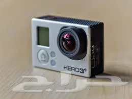 مطلوب   بطارية قوبرو  3 0