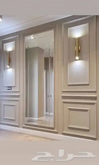 ديكور جدة 4