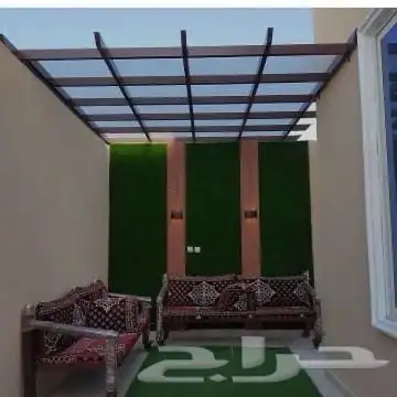 لا تغامر مع الأسعار الغالية خذ الشغل الصح بالسعر الصح 5