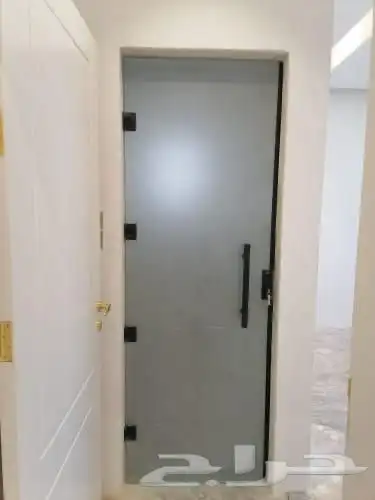 زجاج سكريت 4
