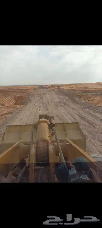 صبيز رمال احمر رمال بناء مقاولات هدم وترحيل ودفان ميدات 6