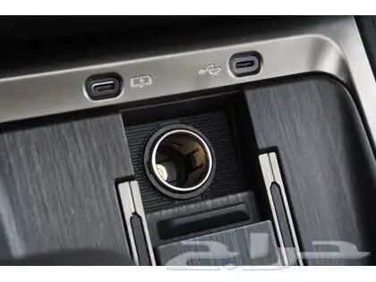 2024 Lexus GX 550 OVERTAIL 16