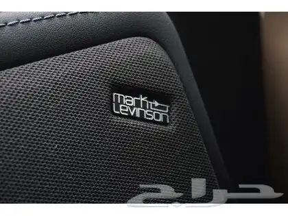 2024 Lexus GX 550 OVERTAIL 23