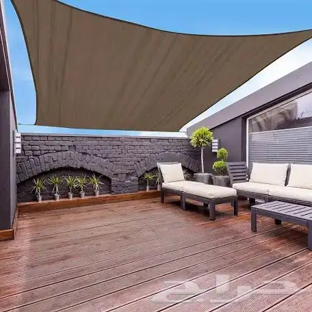 مظلات خيام سواتر القصيم بريدة عنيزة الرس 1