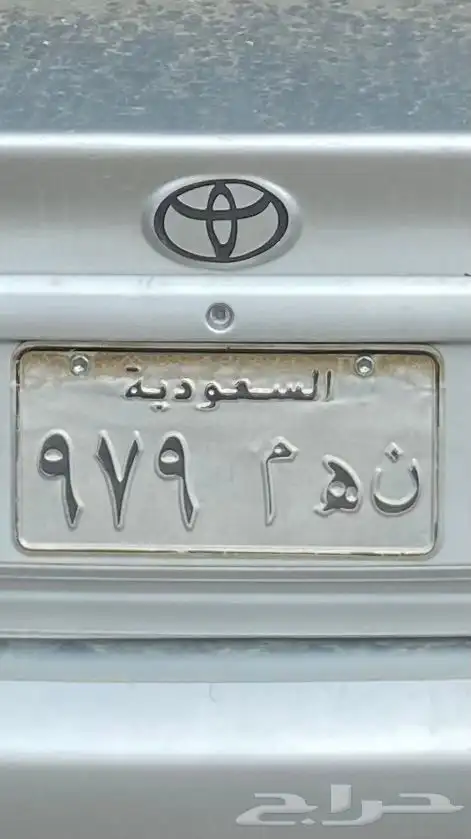 لوحه ل البيع 0