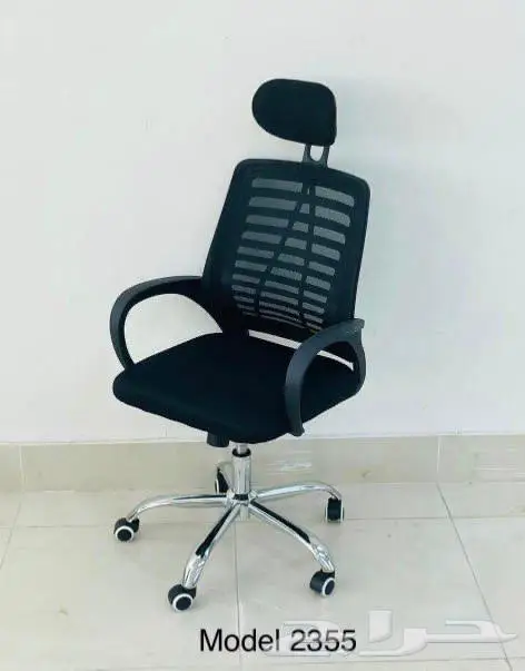 Office furniture اثاث مكتبي 39