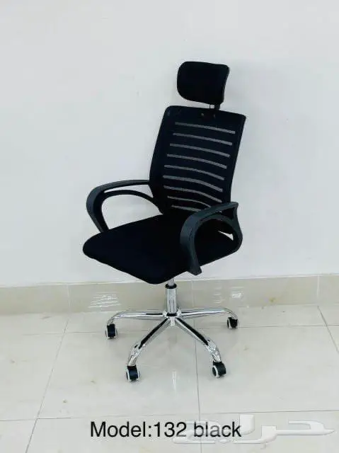 Office furniture اثاث مكتبي 38