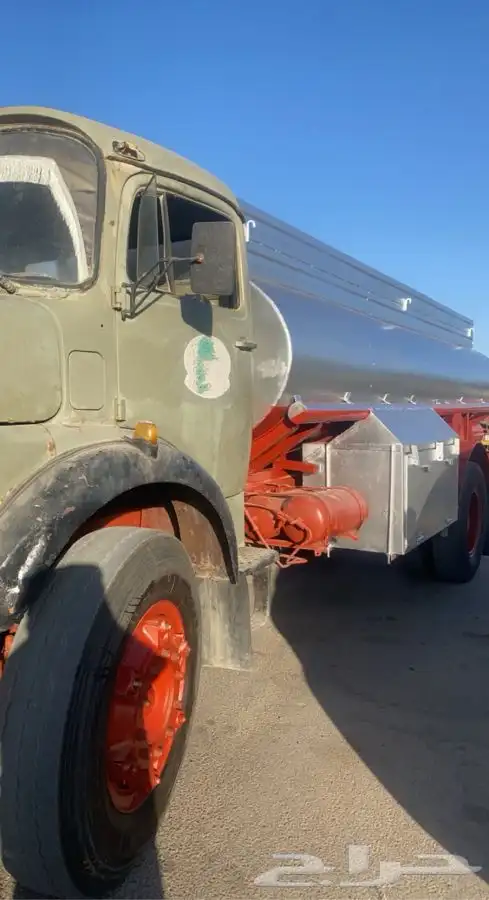 وايت للايجار وادي الدواسر 0