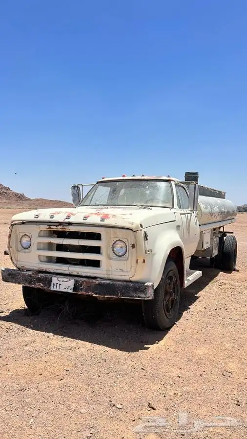 وايت 0