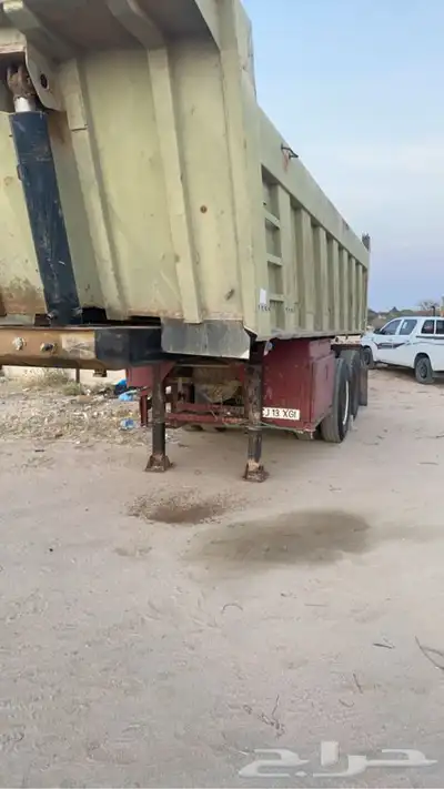 صندوق قلاب مقاس 22 4