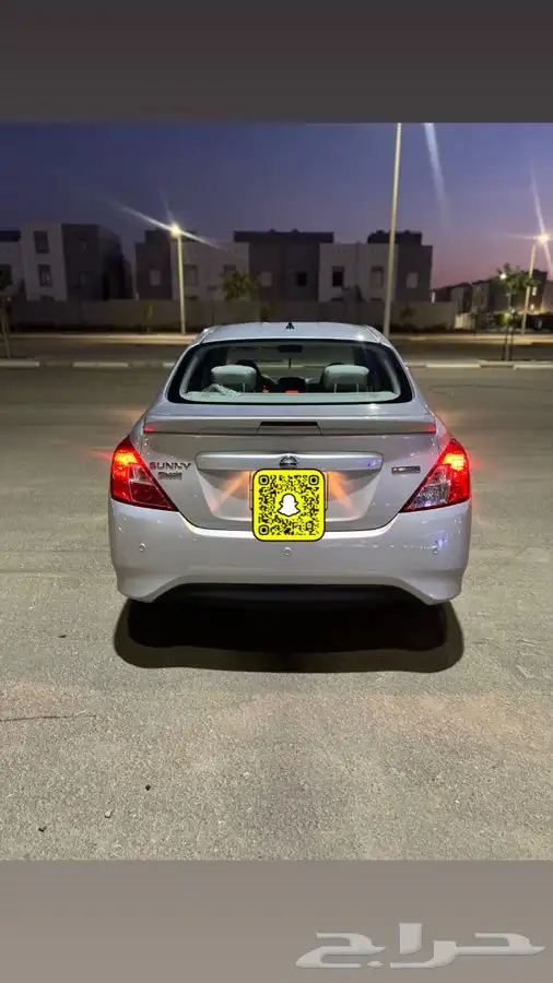صني كلاسيك فل كامل 2023 تم البيع 5