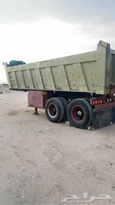 صندوق قلاب مقاس 22 3