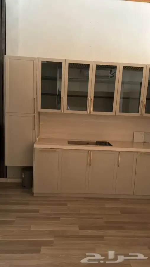 مطابخ 3
