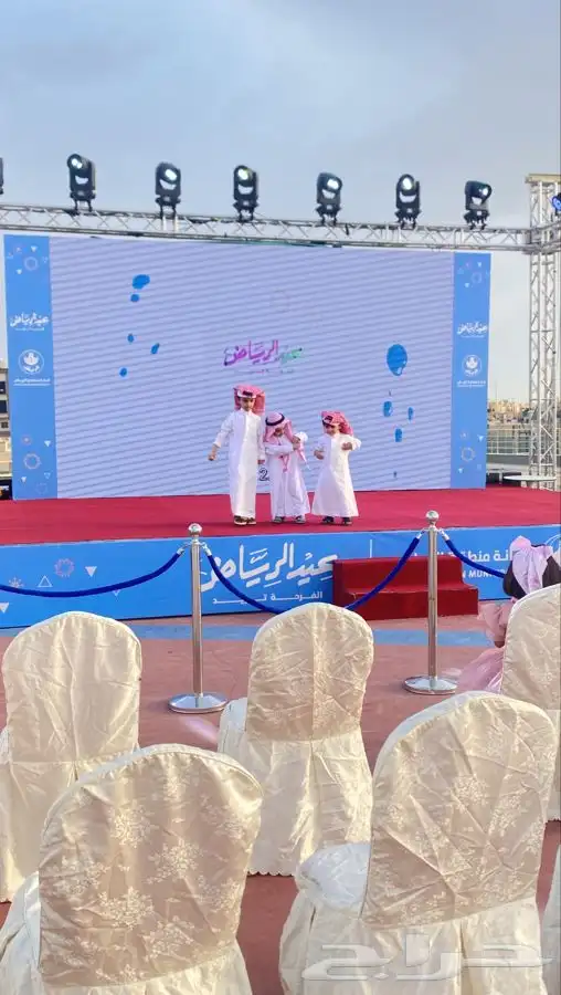 تاجير شاشات 1