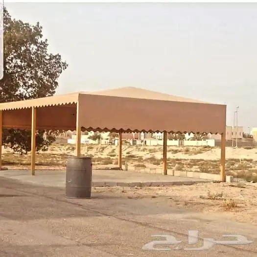 لا تغامر مع الأسعار الغالية خذ الشغل الصح بالسعر الصح 2