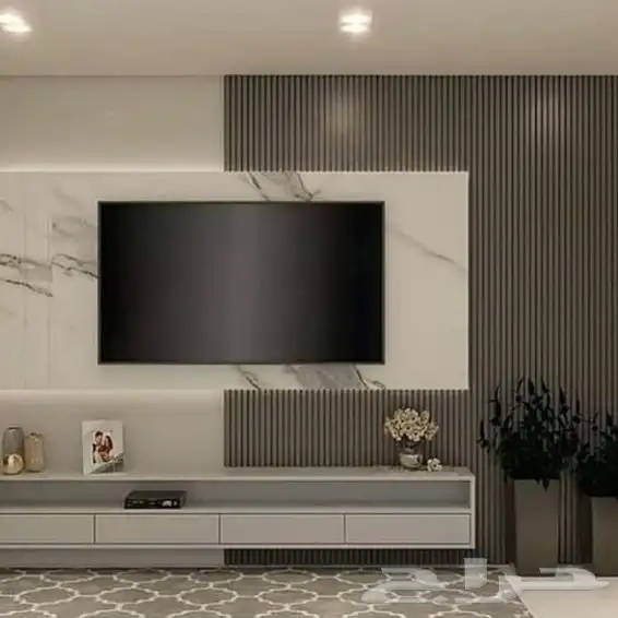 ديكور ماستر 14