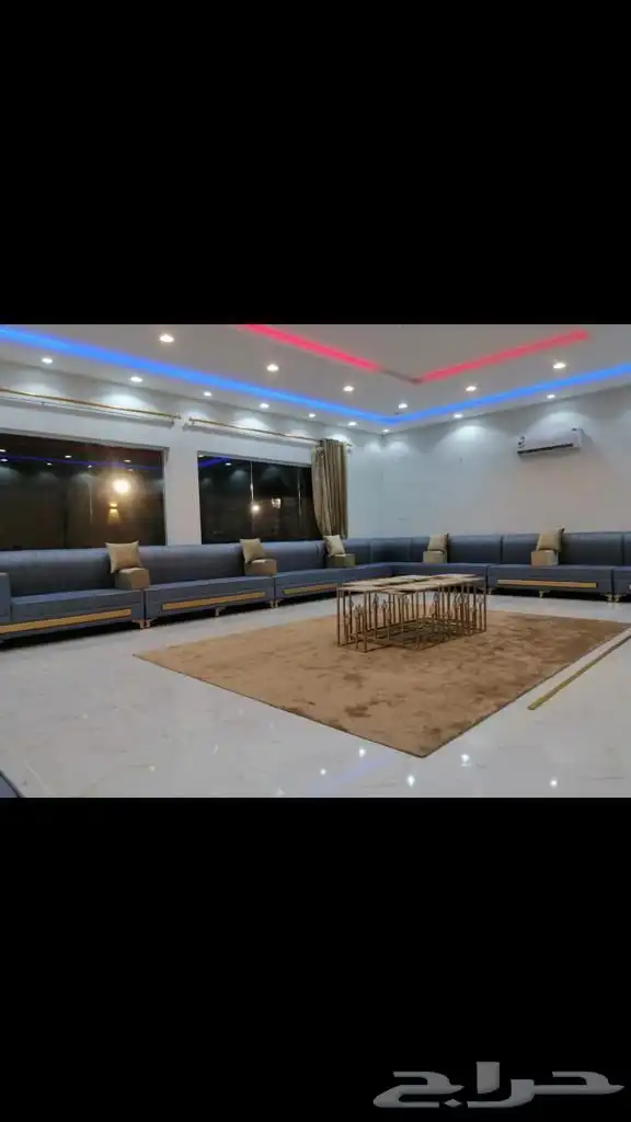 شاليهات جوال 1 5 0 5 5 3 1 5 5 0 22
