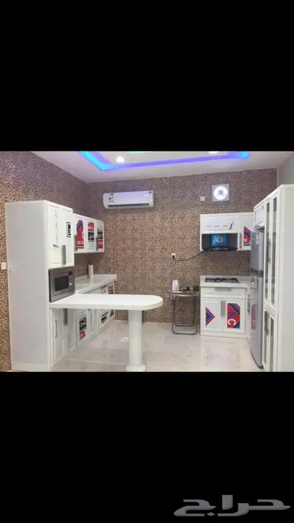 شاليهات جوال 1 5 0 5 5 3 1 5 5 0 21
