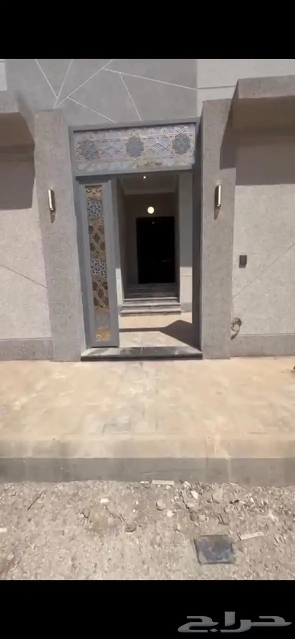 للبيع دور مخطط الشروق 8