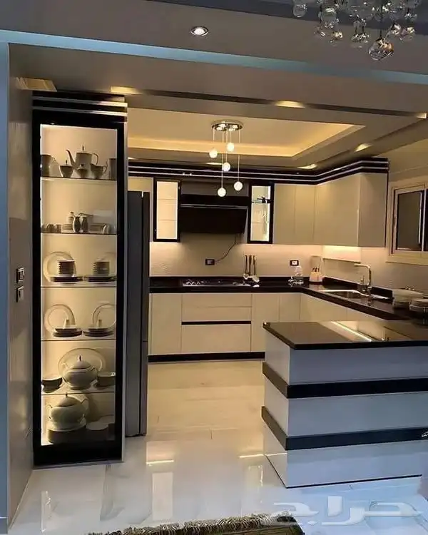 متخصصوص سكريت وزجاج ومرايا ومطابخ والالمنيوم والحديد 3