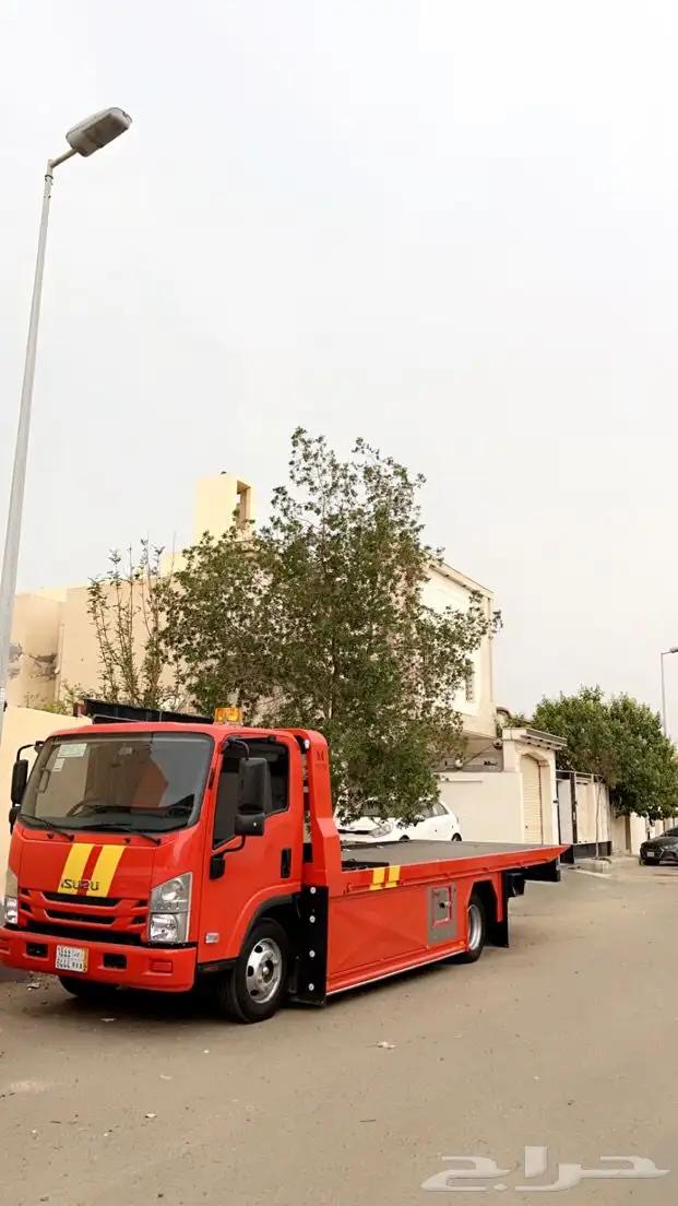 سطحه هدروليك جده وخارج جده 1