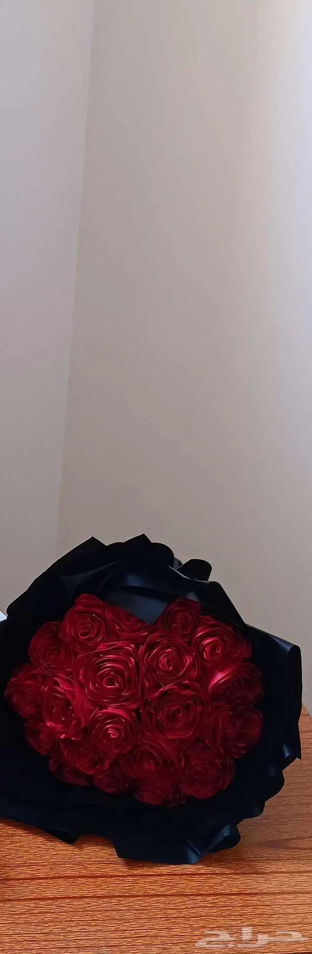 عرض خاص لأول 10 زباين 0