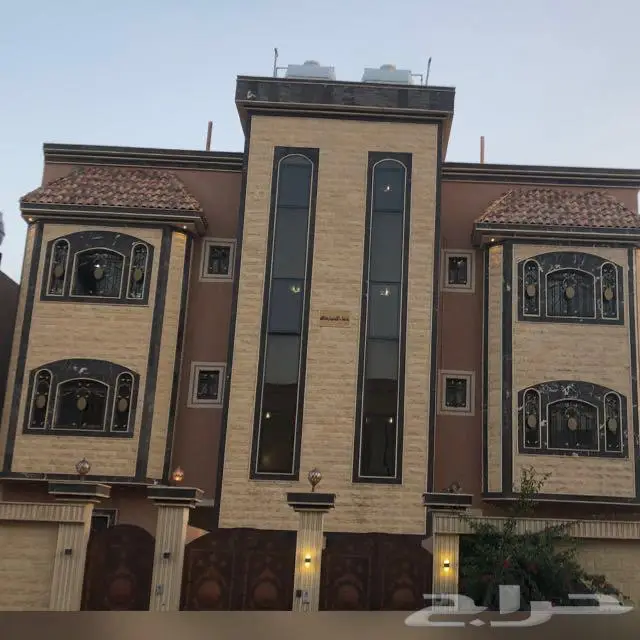 الخميس حى الموسى 0