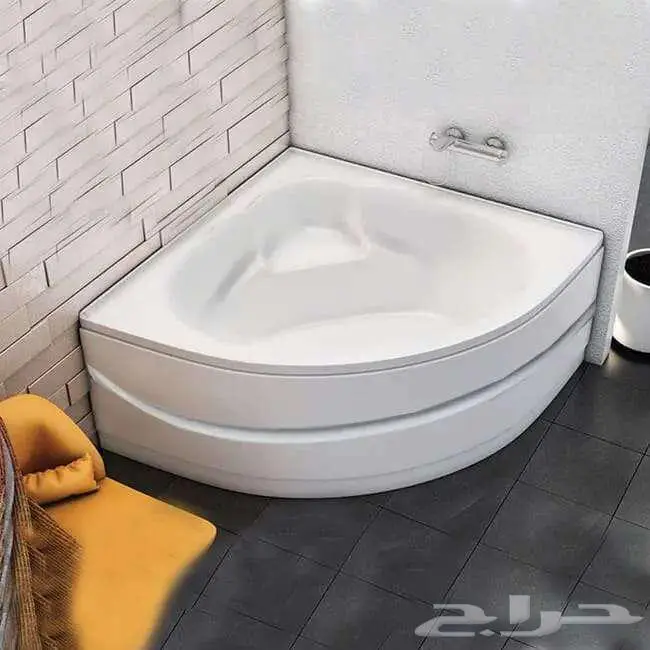 مؤسسة بانكوم للبانيوهات 6