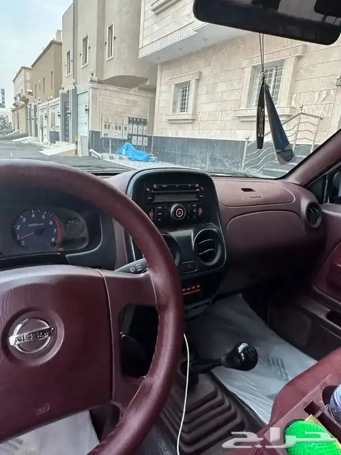 تم البيع 4